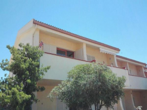 Residenza 